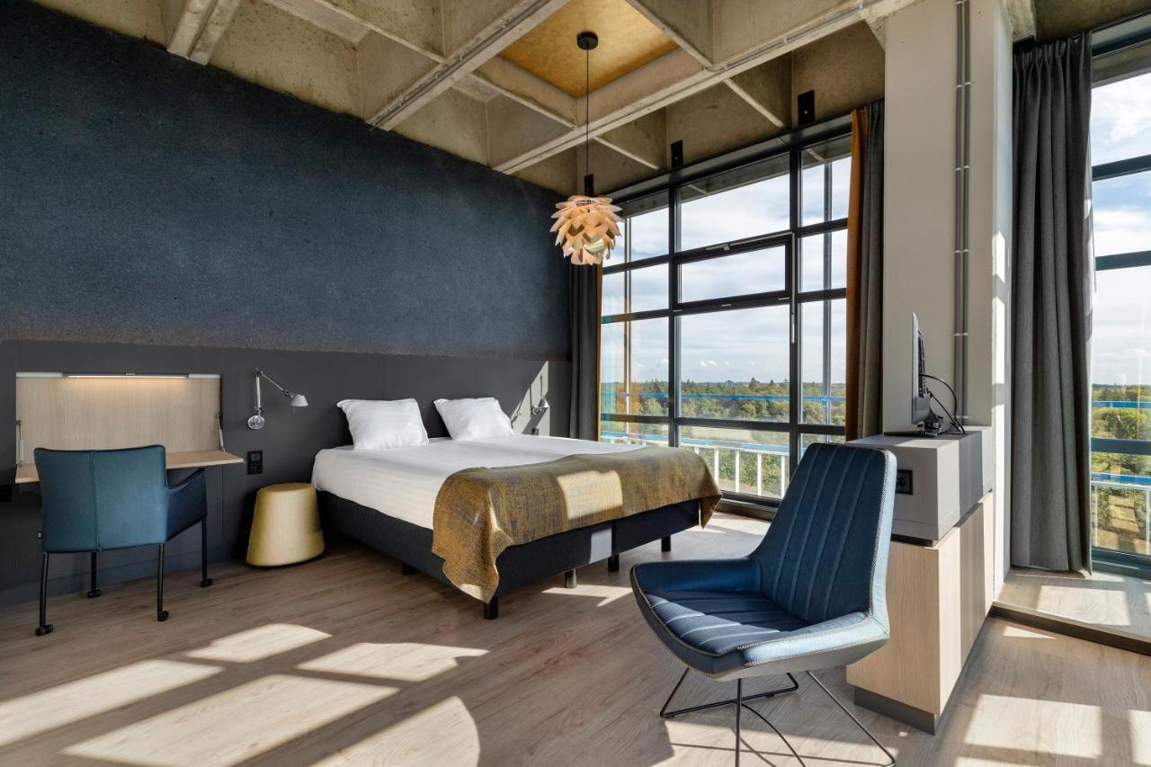 U Parkhotel 4*