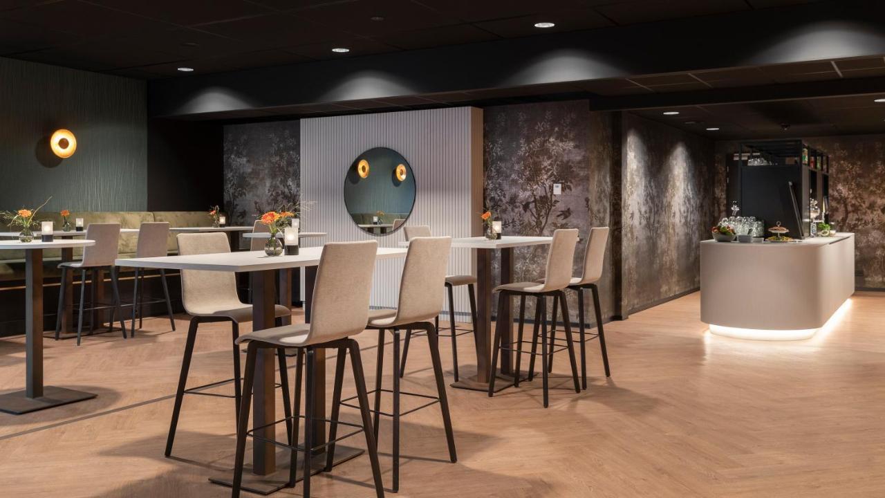 U Parkhotel Hotel