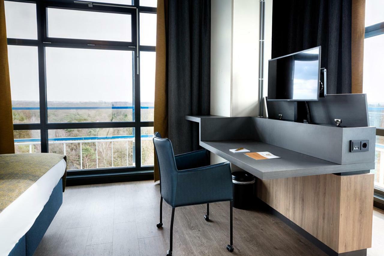 Hotel U Parkhotel Enschede